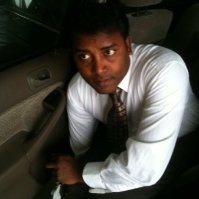 Venky Ganesan Email & Phone Number