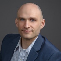 Justin Gillette Email & Phone Number