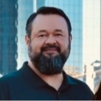 Stabil Drill Employee Abel Marquez's profile photo