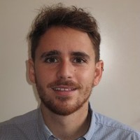Francesco Baldi Email & Phone Number