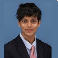 August Employee Paarth Ambani's profile photo