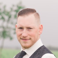 Mike Cuypers's profile photo