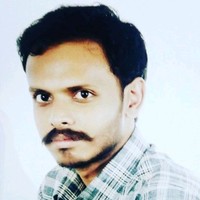 Ashvanth Rajendran Email