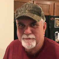Ashley Ward, Inc Employee Brian Storey's profile photo