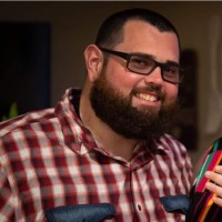 Papé Machinery Construction & Forestry Employee Fernando Oliveira's profile photo