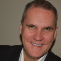 Western Media Group Employee Jacques Bolduc's profile photo