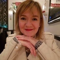 Brockleby's Employee Louise Hynard's profile photo