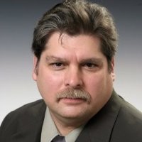 CITY  OF BRADBURY Employee Mark Handler's profile photo