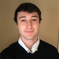 Gregory Gates Email