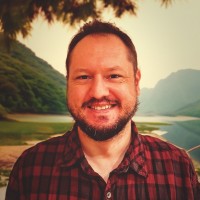 Alexandru Ernila's profile photo