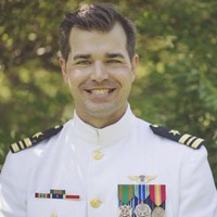 Todd Chambers Email & Phone Number
