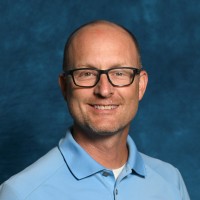 Maloney Carpet One Employee Jeff Maloney's profile photo