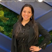 Worth AI Employee Valeria Morales's profile photo