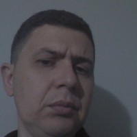 Andre Leandro Email