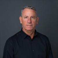 Dream/Machine FX Employee Julian Levi's profile photo