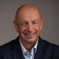 Peter Schimpl Email & Phone Number