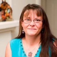 Antiquary Artisan Employee Katrina Bacon's profile photo