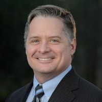 Hartman Simons & Wood LLP Employee Joseph Fucile's profile photo