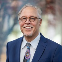 Russ Miller Email & Phone Number