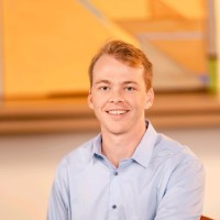 Alan Krause Email & Phone Number