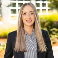 Mackenzie Employee Adrienne Linton's profile photo