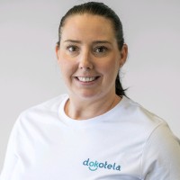 Jessica Monaco Email