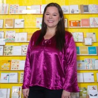 AshBlue Employee Charlotte Bedsole's profile photo