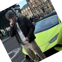 Jack Stevenson Email
