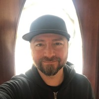 Dave Richards Email & Phone Number