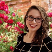 Heather O'Dea Email & Phone Number