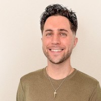 Tyler Lubowitz Email & Phone Number
