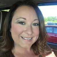 Commonwealth Home Health Care Employee Tennille McDowell's profile photo