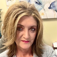 MTA Engineers Employee Shelly Austin's profile photo