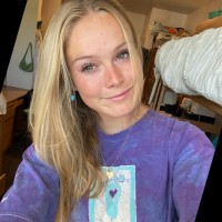 Davis Diamonds Gymnastics Employee Jaye Duckhart's profile photo