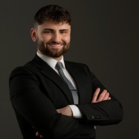 Anthony Collins Email