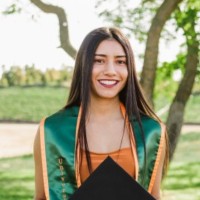 Emely Ortega Email