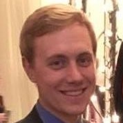 NRG Energy Employee Craig Stover's profile photo