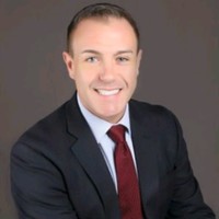 Shipware Employee Robert Stuart's profile photo