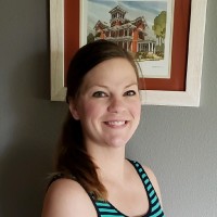 Cassidy Bristow Email & Phone Number