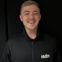 Dan Bingley Email