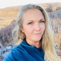 Integrated Health Systems Employee Ruth Eagle's profile photo