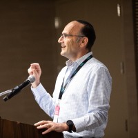 Rosov Consulting Employee Alex Pomson's profile photo