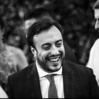 Emanuele Toscano Email & Phone Number