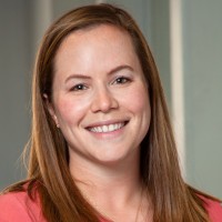 Wilkes University Employee Catherine Becker's profile photo