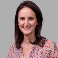 Jennie Ginn Email