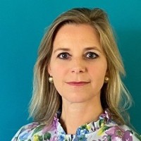 Gloudemans Employee Ilze Bottram's profile photo