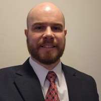 Geoffrey Gray Email & Phone Number