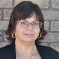 PacifiCorp Employee Debbi Smith's profile photo