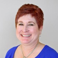 Jill Maloney Email & Phone Number