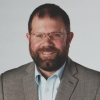 Upstream 360 Employee Joseph Harkins's profile photo